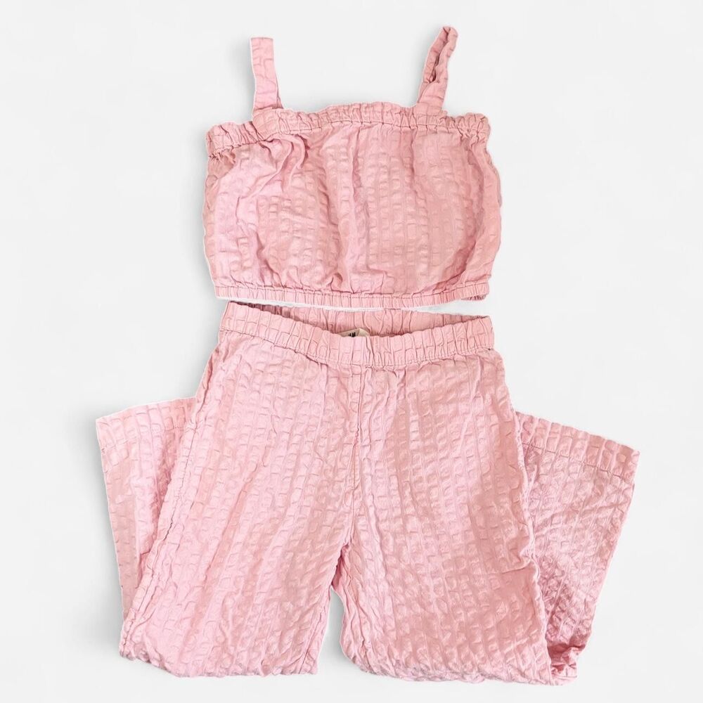 H-m Women's Pink Bundles